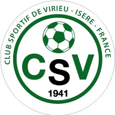 Le Club Sportif Virieu a son nouvel entraîneur